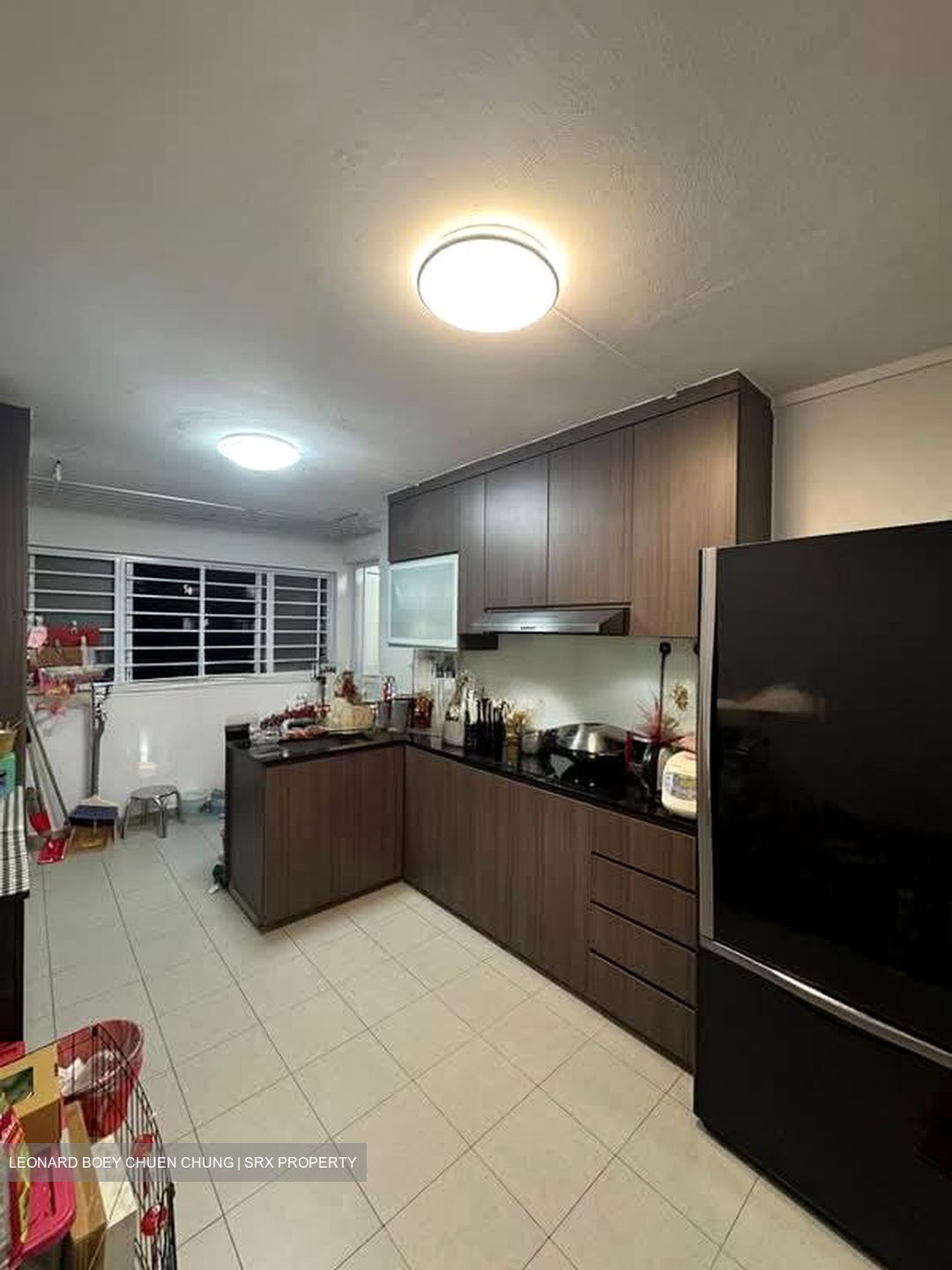 Blk 729 Clementi West Street 2 (Clementi), HDB 3 Rooms #543916821